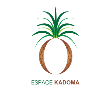 Kadoma Togo