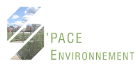 S'PACE Environnement