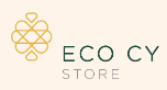 Eco Cy Store