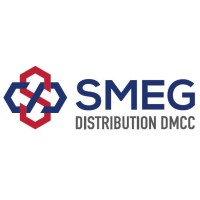 SMEG DISTRIBUTION DMCC