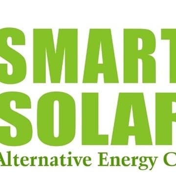 Smart Solar Alternative Energy Co.