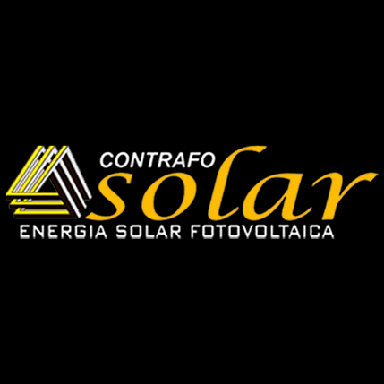 Contrafo Solar