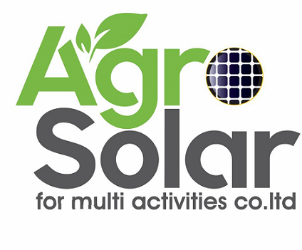 Agro Solar Company