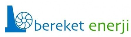 Bereket Enerji