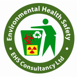 Environmental Health Safety Ltd