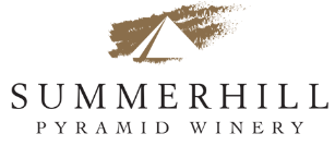 Summerhill Vineyard
