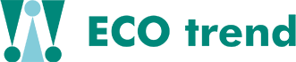 ECO trend s.r.o.