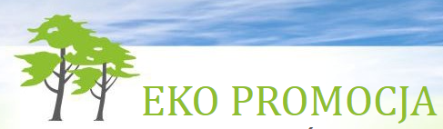 Eko Promocja