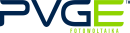 PVGE