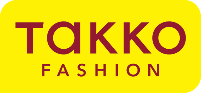 Takko Fashion