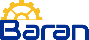 Environmental equipment company Ltd (ETCH2O)