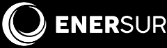 Enersur SpA