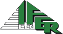 Institute of Forest Ecosystem Research