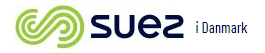 SUEZ Water A/S