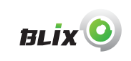Blix Environmental Technologies