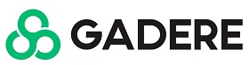 GADERE