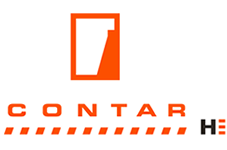 CONTAR, S.A.