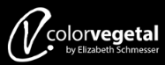 Colorvegetal