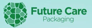 Future Care Packaging Inc. - Biodegradable Paper Straw Manufacturer