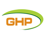 GHP Group of Companies