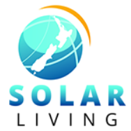 Solar Living NZ