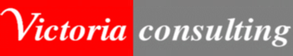 Victoria Consulting d.o.o.