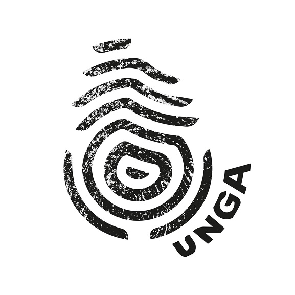 Unga