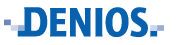 DENIOS