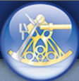 Five Oceans Environmental Services LLC