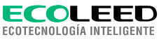 Ecoleed