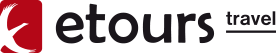Etours Travel