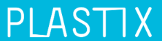 Plastix A/S Logistics Center