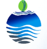 Blue Matrix Consultancy