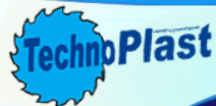 Techno Plast Factory (Plastic Recycling)
