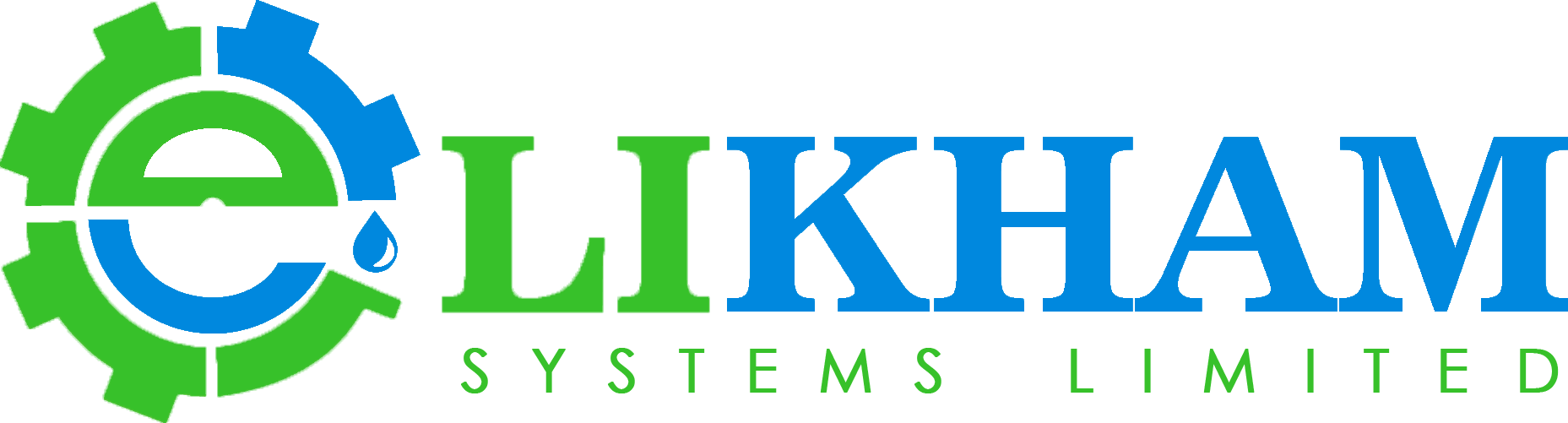 Elikham Systems Ltd.