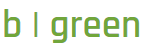 B-Green Chile