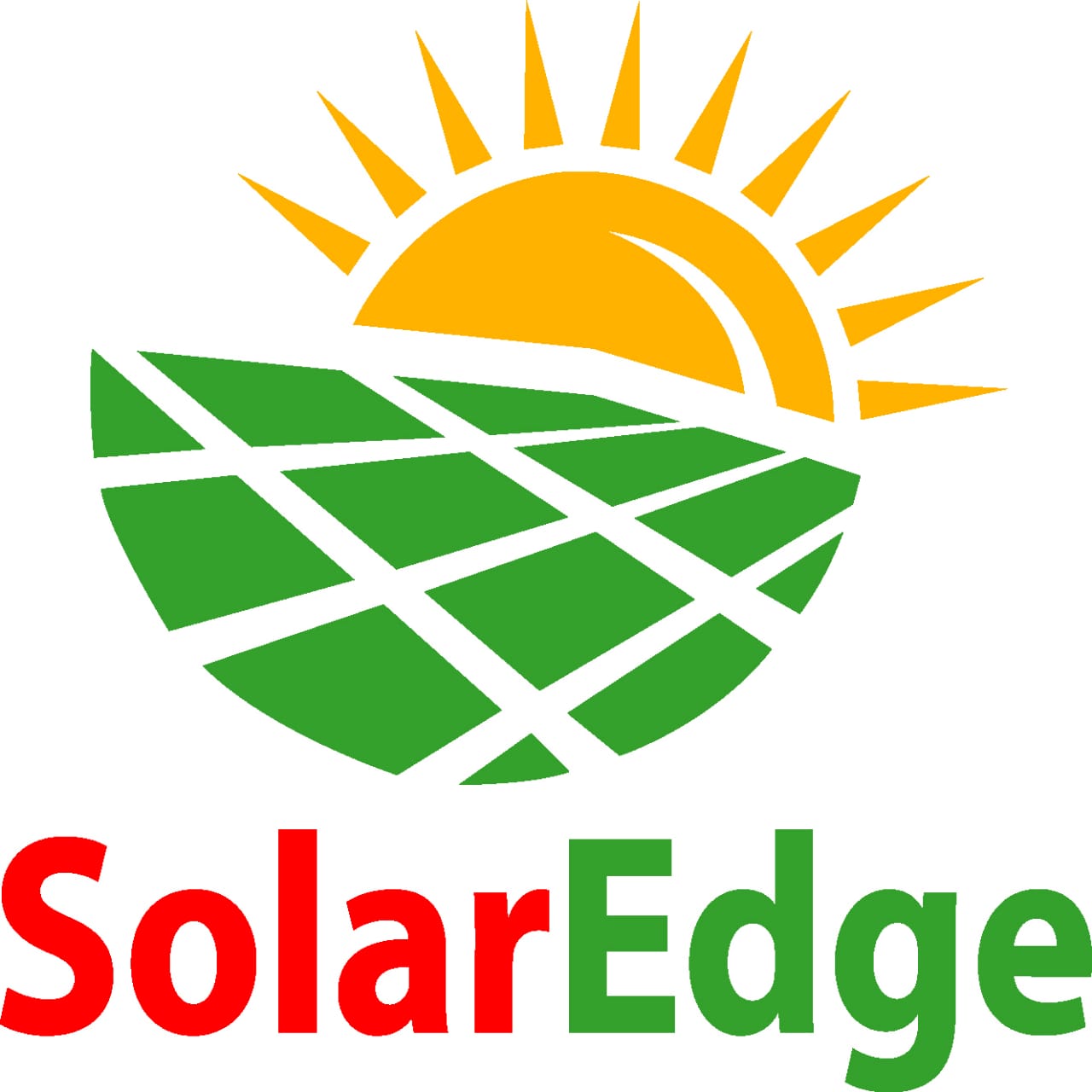 Success Renewable Energy Ltd (SREL)