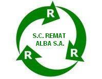 Remat S.A.