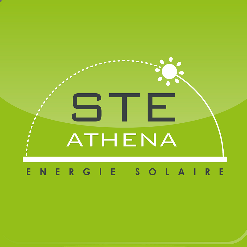 ste athena