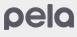 Pela Case