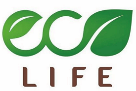 Ecolife