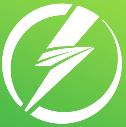 GREEN SHIFT AUTOMOTIVE
