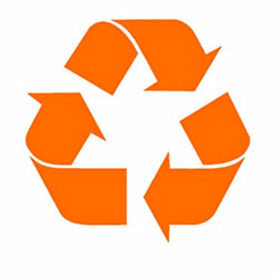 PLANTA DE RECICLAJE GALARZA