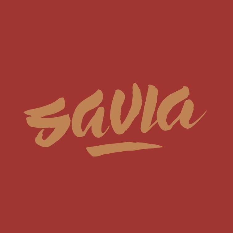 SAVIA