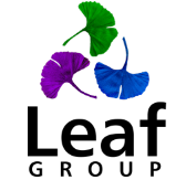Leaf Environmental Limited