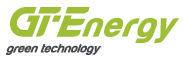 GT ENERGY