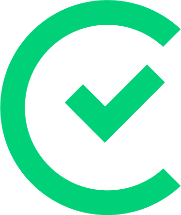Companies for Good