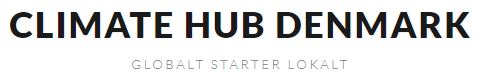 Climate Hub