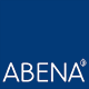 Abena Hygiene AS