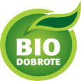 Ekološka kmetija Žgajnar - Bio dobrote d.o.o.